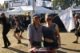 wacken-2013-084-jpg