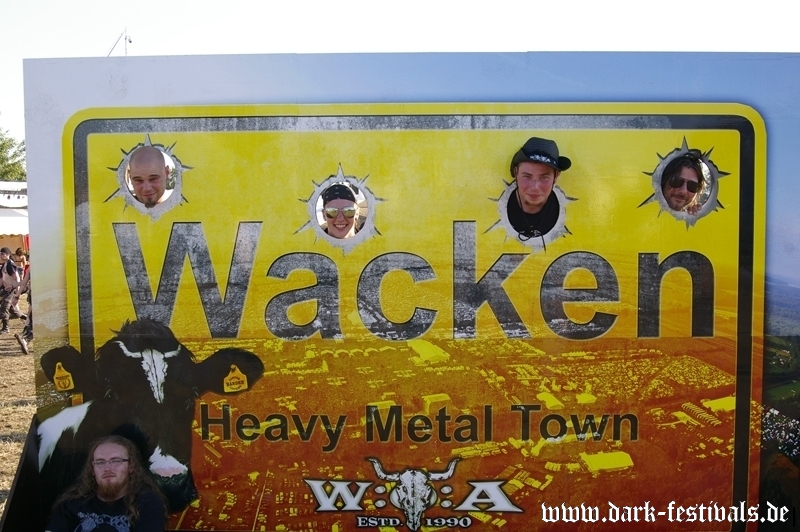 wacken-2013-090