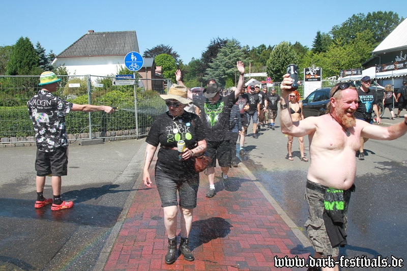 wacken-2024-teil-1-16