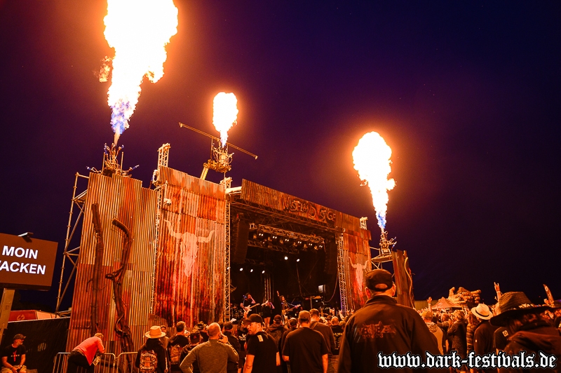 wacken-2024-teil-2-10