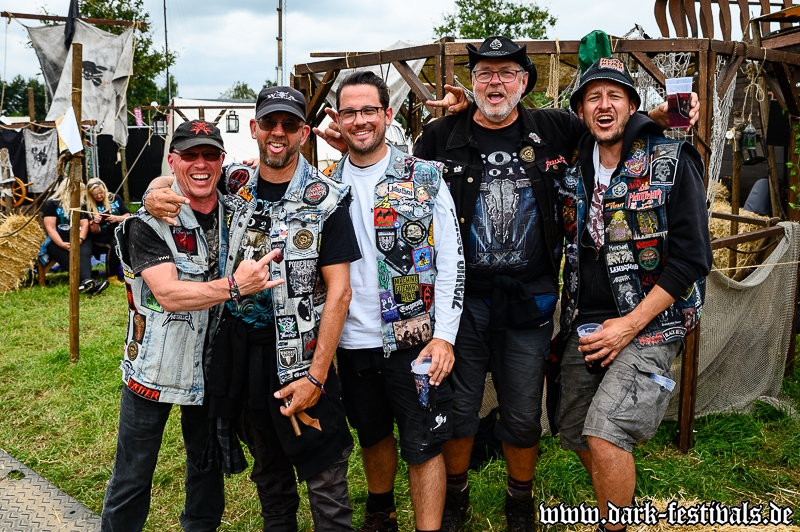 wacken-2024-teil-3-17.jpg