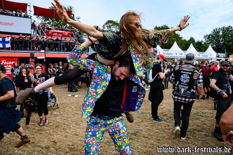 wacken-2024-teil-3-13