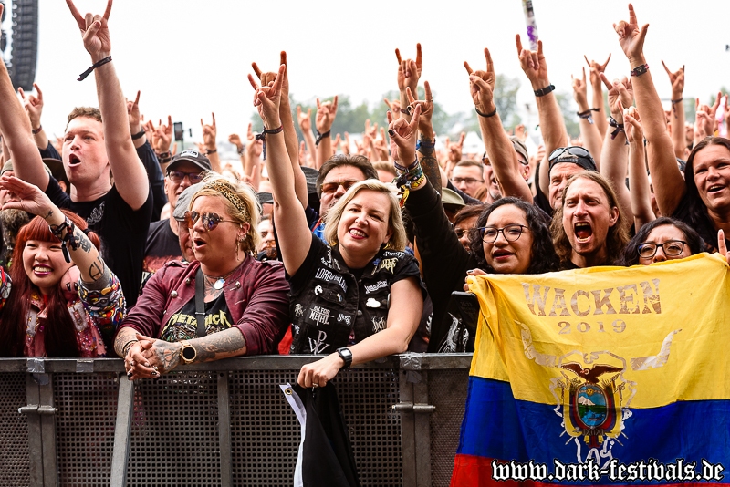 wacken-2024-teil-3-22