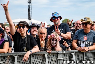 wacken-2024-teil-4-13.jpg