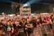 wacken-2024-teil-4-24