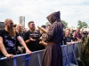 wacken-2024-teil-4-19