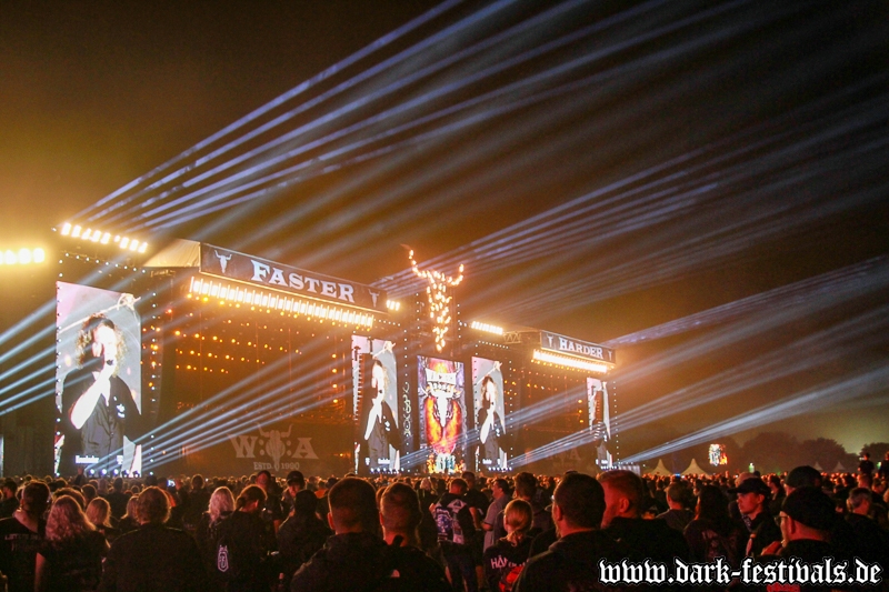 wacken-2024-teil-4-33