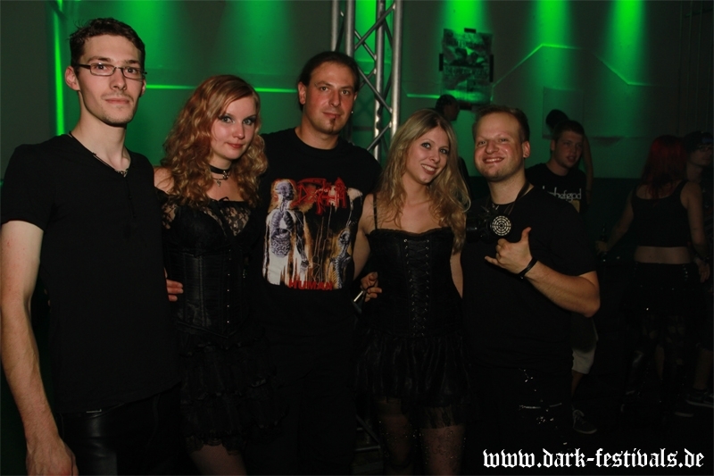 super-schwarzes-mannheim-09-2013-07