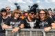 wacken-2019-teil-2-11