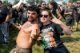 wacken-2019-teil-2-13