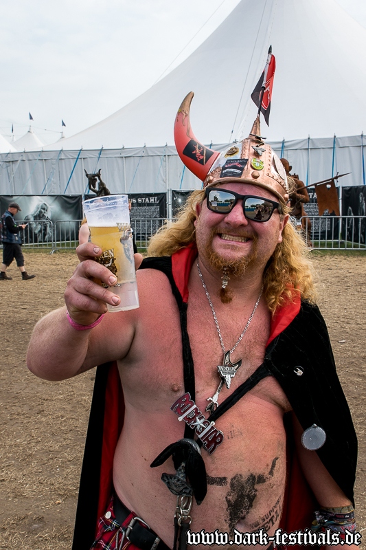 wacken-2019-teil-3-06