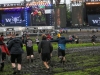 wacken-23-mittwoch-06