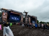 wacken-23-mittwoch-14