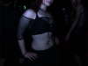 wgt-2014-partys-291