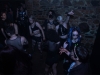 wgt-2014-partys-371