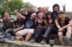 rockfels 06-2017 23