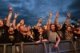 wacken 2017 teil 1 65