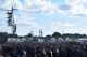 wacken 2017 teil 2 34