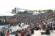 blackfield-festival-06-2013-29