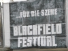 blackfield-festival-06-2013-36