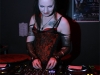 dark-dance-03-2014-01