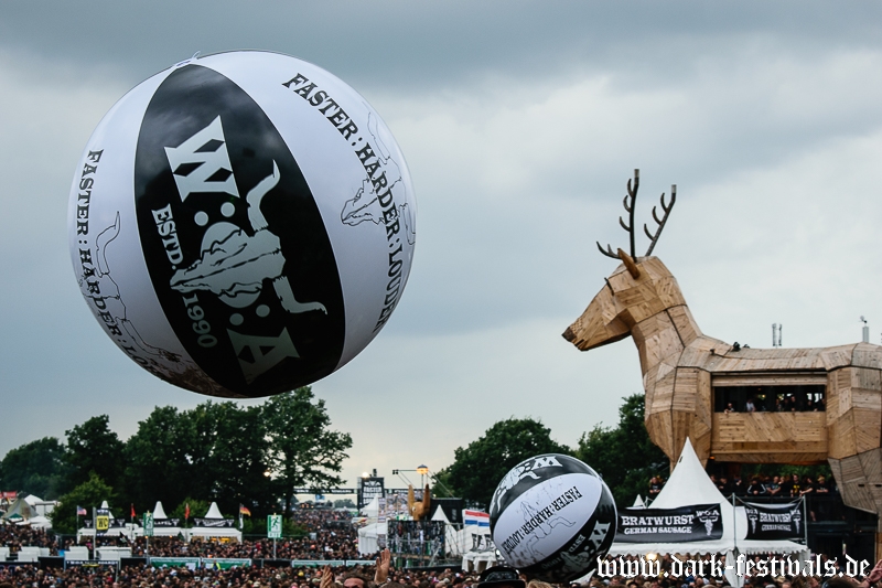 wacken-2016-teil-1-058