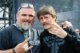 wacken-2016-teil-1-048