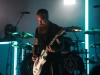 in flames 08-2018 11