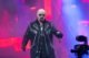 judas-priest-08-2015-09