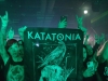 katatonia-02-2023-02