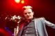 lacrimosa-05-2016-14