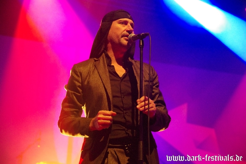 laibach-12-2014-06
