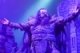 lordi-04-2024-05