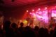 lordi-04-2013-13