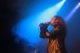 moonspell-07-2016-11