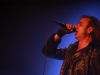 moonspell-07-2016-06