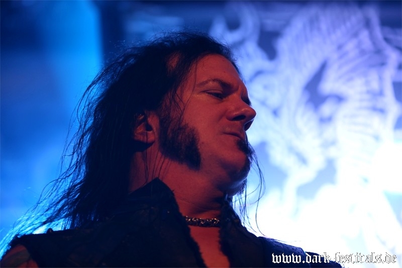 morbid-angel-12-2014-05