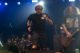 napalm death 08-2017 07