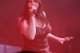 nightwish-08-2013-01-jpg