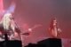 nightwish-08-2013-04-jpg