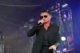 nitzer-ebb-07-2019-10