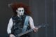 powerwolf-08-2013-04-jpg