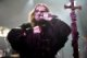 powerwolf-01-2017-06