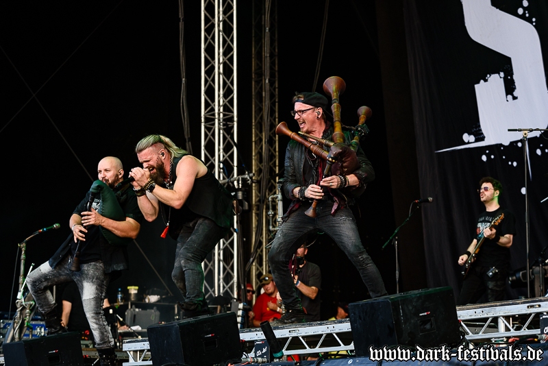 saltatio-mortis-08-2024-12