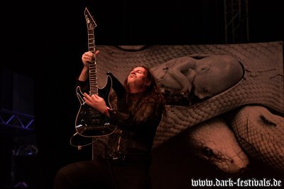 septicflesh-08-2019-02