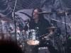 septicflesh-10-2024-08