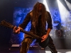 septicflesh-10-2024-11