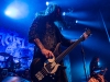 septicflesh-10-2024-12