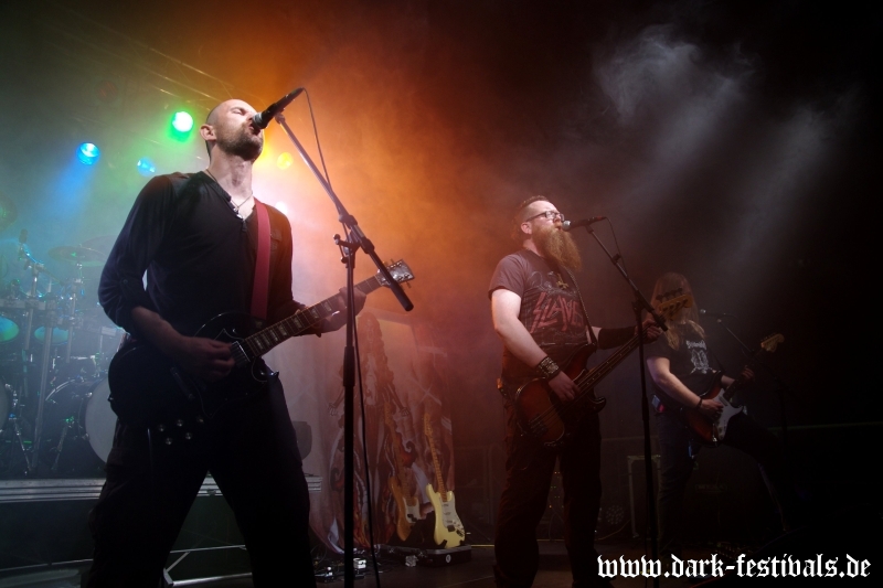 skalmoeld-09-2013-10