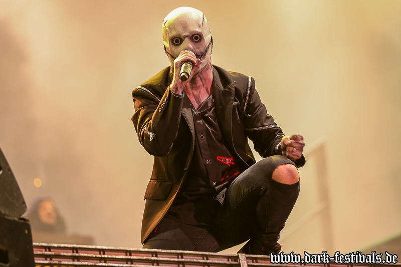 slipknot-08-2022-14